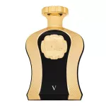 Afnan Highness V EDP 100 ml