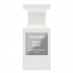 Tom Ford Soleil Neige EDP 100 ml