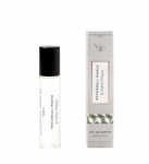 Essential Parfums Patchouli Mania EDP 10ml