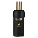 Maison AlHambra Glacier Le Noir EDP 100 ml