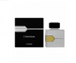 Al Haramain L'Aventure EDP 100 ml