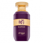 Zimaya Rajwah EDP100 ml