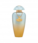 The Merchant of Venice La Fenice pour Femme Eau de Parfum 50 ml