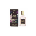 4711 Acqua Colonia Intense Floral Fields of Ireland Eau de Cologne 50 ml