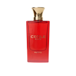 Riiffs Cecile Rouge EDP 80 ml