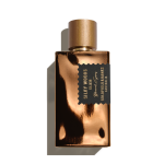 Goldfield & Banks Silky Woods Elixir Extrait De Parfum 100 ml