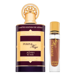 Adyan Purple Haze Extrait De Parfum 100 ml