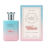 Paris Corner Taskeen Wowie EDP 100 ml