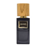 Memoize Superbia Extrait 100 ml