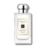 Jo Malone Wood Sage & Sea Salt EDC 100 ml