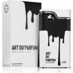 Armaf Art Du Parfum EDP 105 ml