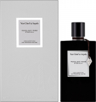 Van Cleef & Arpels Moonlight Rose EDP 75 ml