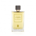 Simone Andreoli Leisure in Paradise EDP 100 ml