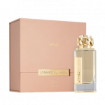 Afnan Lynked Forever EDP 100 ml