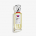 Sisley L'Eau R&ecirc;v&eacute;e d'Aria Eau de Toilette 50 ml