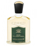 Creed Millesime Bois du Portugal EDT 50 ml