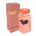 Al Haramain L'aventure Rose EDP 200 ml