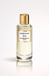 Mancera Amber Fever EDP 60 ml