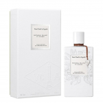 Van Cleef & Arpels Collection Extraordinaire Patchouli Blanc EDP 75 ml