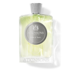 ATKINSONS Mint & Tonic Eau de Parfum 100 ml