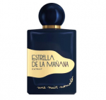 Une Nuit Nomade Estrella De La Ma&ntilde;ana Extrait de Parfum 50 ml