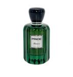 Rasasi Proud To Be... EDT 100 ml