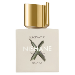 Nishane Hacivat X Extrait de Parfum 50 ml