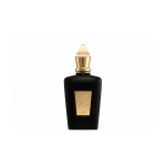 Xerjoff Oud Stars Fars EDP 50 ml
