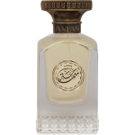 Anfas Samaha Extrait de Parfum 75 ml