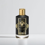 Mancera Black Noir EDP U 120 ml ( testeris)