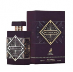 Maison Alhambra Infini Rose EDP 100 ml