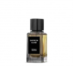 French Avenue Saffron Elixir EDP 100 ml