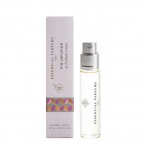 Essential Parfums Fig Infusion 10ml