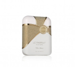 Armaf Le Parfait Pour Femme Mon Amour EDP 100 ml