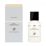 Les Eaux Primordiales Supercritique Magnolia Eau de Parfum 100 ml
