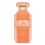 Zimaya Swar Al Dahab EDP 100 ml