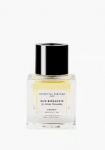 Essential Parfums NICE BERGAMOTE by Antoine Maisondieu Extrait de Parfum 30 ml