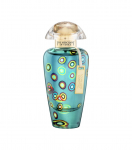 The Merchant of Venice Mandarin Carnival Eau de Parfum 100 ml