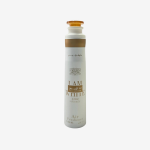 Lattafa Ana Abiyedh Poudr&eacute;e Air Freshener 300 ml