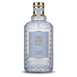 4711 Acqua Colonia Intense Pure Breeze of Himalaya Eau de Cologne 100 ml