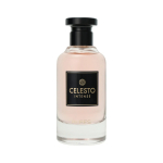 Riiffs Celesto Intense EDP 100 ml