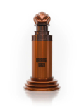 Paris Corner Caramel Bash EDP 100 ml