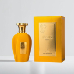 Emir Voux Zeste EDP 100 ml