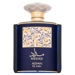 Adyan Medad Extrait De Parfum 100 ml
