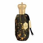 Armaf Desert Night EDP 100 ml