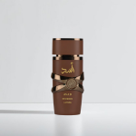 Lattafa Asad Bourbon EDP 100 ml