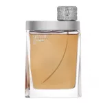 Armaf Excellus EDP 100 ml
