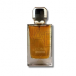 Maison Alhambra L&eacute;onie Intense EDP 100 ml