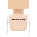 Narciso Rodriguez NARCISO POUDR&Eacute;E Eau de Parfum 30 ml