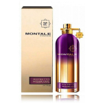 Montale Ristretto Intense Cafe EDP 50 ml